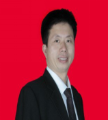 1505883587381347.png 精益生產(chǎn)管理咨詢