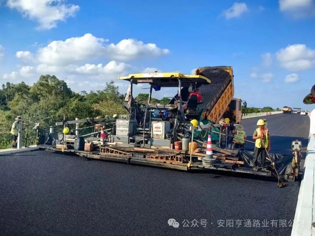 特別?專題‖歲月為筆，感恩為墨