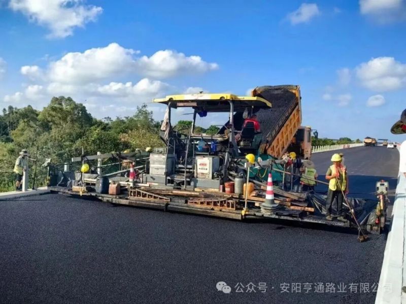 特別?專題‖歲月為筆，感恩為墨